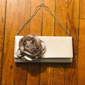 Mini Purse in moderate condition.